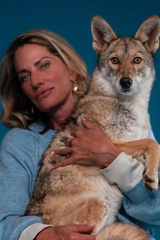 Tamara Brock