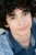 Isaac Dodds