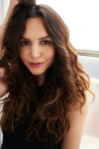 Jenn Kirk