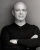 Gary Hailes
