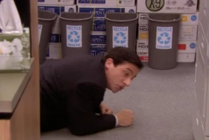Two Weeks