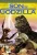 Son Of Godzilla