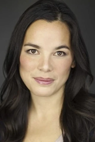 Maya Chang