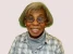 Ro M. Allen