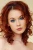 Justine Joli