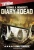 Diary Of The Dead
