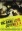 Big Bang Love, Juvenile A