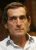 Giorgos Papalios