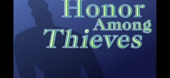 Honor Among Thieves