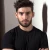Anthony Rinna