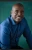 Wayne McDonald