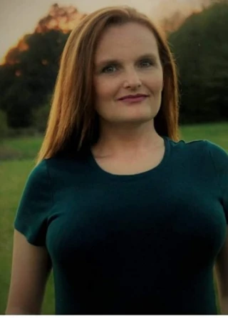 Eve Jordan Litchfield