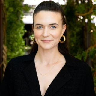 Margaret Boykin