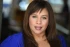 Tonya Canady