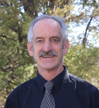 Kevin Wester