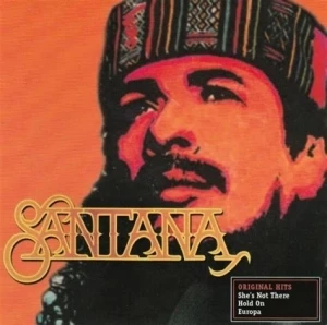 Original Hits