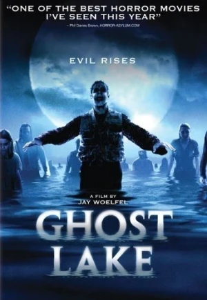 DVD Cover (Velocity Home Entertainment)