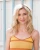 Heather Craig