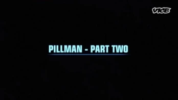 Brian Pillman Part Two