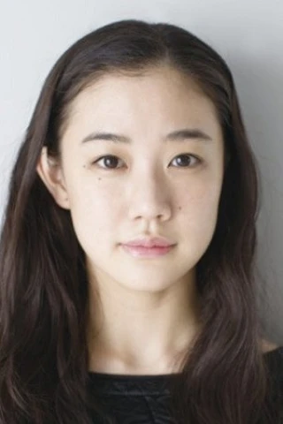 Yû Aoi