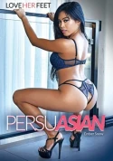 PersuAsian