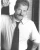 Larry Kagele