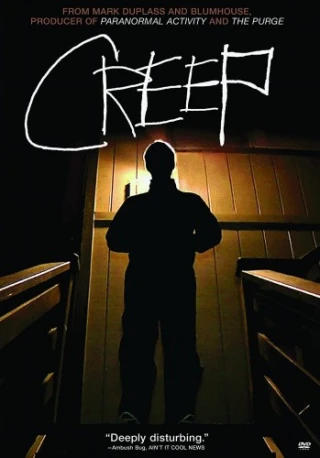 Creep