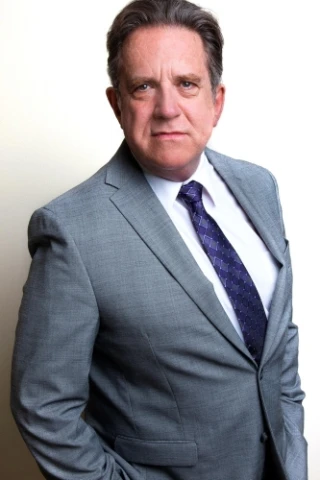 Richard Roddy
