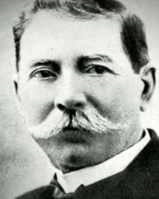 Alessandro Barsanti