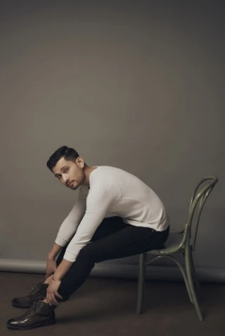 Aunik Zaman