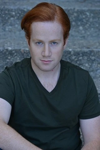 Brandon Devine