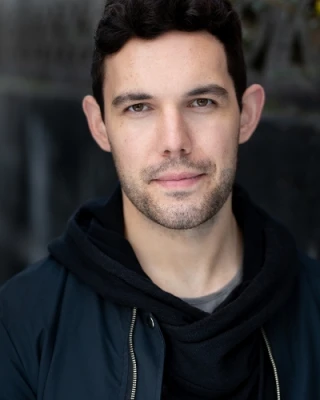 Lincoln McGowan