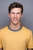 Ryan Sadowsky
