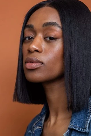 Naiyah D. Scaife