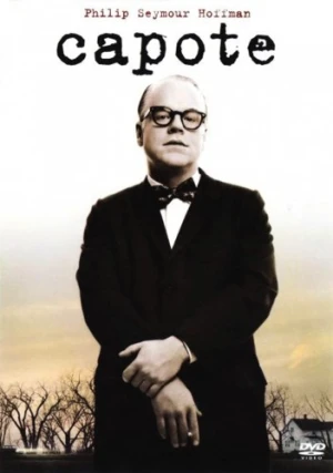 DVD Cover (Sony Home Entertainment)