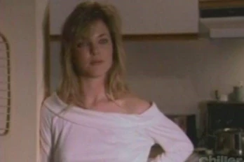 VCR - Very Careful Rape