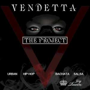 Vendetta: The Project