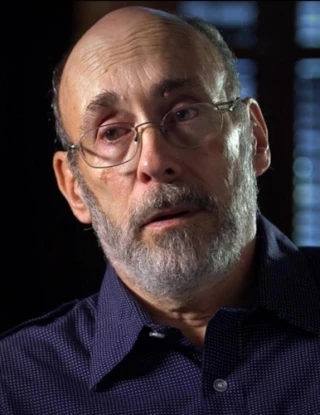 Gregory L. Matloff