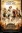 Ponniyin Selvan: Part I
