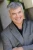 Bennett Litwin
