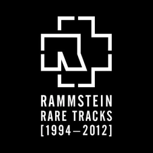 Rare Tracks