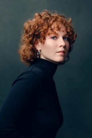 Gabriella Montuoro
