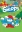 The Smurfs: Season 5