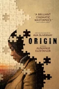 Origin