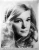 Yvette Mimieux