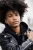 Zion Wyatt