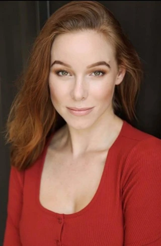 Alyssa Marie Stilwell