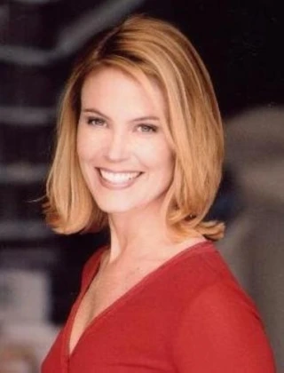Andrea Harper