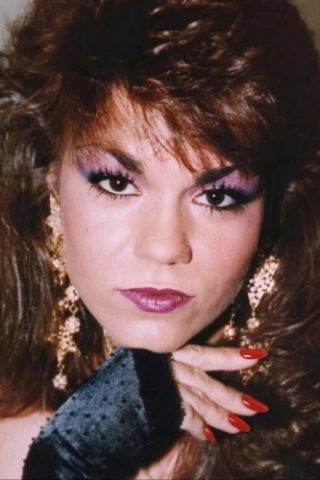 Nancy Daus-Sullivan