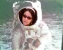 Kathleen M. Mullin